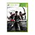 Jogo Just Cause 2 + Tomb Raider - Xbox 360 - Imagem 1