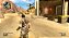 Jogo Just Cause 2 + Tomb Raider - Xbox 360 - Imagem 3