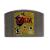 Jogo The Legend of Zelda: Ocarina of Time - N64 - Imagem 1