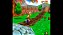 Jogo Super Mario 64 - N64 - Imagem 4