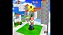 Jogo Super Mario 64 - N64 - Imagem 5