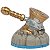 Boneco Skylanders: Battle Hammer - Imagem 1