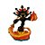 Boneco Skylanders Swap Force: Smolderdash - Imagem 1
