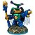 Boneco Skylanders Swap Force: Dune Bug - Imagem 1