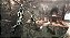 Jogo Damnation - PS3 - Imagem 4