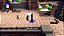 Jogo The Penguins of Madagascar: Dr. Blowhole Returns – Again! - PS3 - Imagem 2