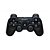 Console PlayStation 3 Slim 1TB - Sony - Imagem 2
