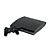 Console PlayStation 3 Slim 1TB - Sony - Imagem 1