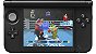 Jogo Mario & Sonic aux Jeux Olympiques de Rio 2016 - 3DS (Europeu) - Imagem 3