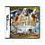 Jogo Age of Empires: Mythologies - DS - Imagem 1