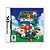 Jogo Super Mario 64 - DS (Europeu) - Imagem 1