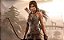 Pacote Ultimate Action Triple: Just Cause 2 + Sleeping Dogs + Tomb Raider - Xbox 360 - Imagem 4