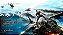 Pacote Ultimate Action Triple: Just Cause 2 + Sleeping Dogs + Tomb Raider - Xbox 360 - Imagem 2