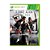 Pacote Ultimate Action Triple: Just Cause 2 + Sleeping Dogs + Tomb Raider - Xbox 360 - Imagem 1
