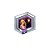 Disco Hexagonal Disney Infinity: Rapunzel's Birthday Sky - Imagem 1