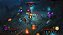 Jogo Diablo III: Reaper of Souls - Xbox 360 - Imagem 4