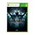Jogo Diablo III: Reaper of Souls - Xbox 360 - Imagem 1