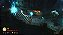 Jogo Diablo III: Reaper of Souls - Xbox 360 - Imagem 2