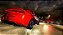 Jogo Fast & Furious: Showdown - PS3 - Imagem 2