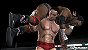 Jogo Smack Down Vs Raw 2009 - PS3 - Imagem 2