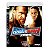 Jogo Smack Down Vs Raw 2009 - PS3 - Imagem 1
