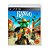 Jogo Rango - PS3 - Imagem 1