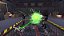 Jogo Walt Disney: Bolt - PS3 - Imagem 4
