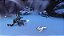 Jogo Walt Disney: Bolt - PS3 - Imagem 2