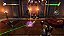 Jogo Walt Disney: Bolt - PS3 - Imagem 3