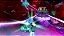 Jogo Ben 10: Galactic Racing - PS3 - Imagem 2