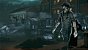 Jogo Murdered: Soul Suspect - PS4 - Imagem 2