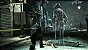 Jogo Murdered: Soul Suspect - PS4 - Imagem 3