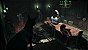 Jogo Murdered: Soul Suspect - PS4 - Imagem 4