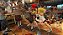 Jogo Dead Rising 2: Off the Record - Xbox 360 - Imagem 2