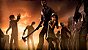 Jogo The Walking Dead - Xbox 360 - Imagem 3