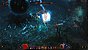 Jogo Diablo III: Reaper of Souls - PS3 - Imagem 3