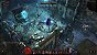 Jogo Diablo III: Reaper of Souls - PS3 - Imagem 2