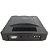 Console Neo Geo CD - SNK (Não funciona Item decorativo) - Imagem 2