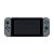 Console Nintendo Switch Preto - Nintendo - Imagem 2