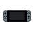 Console Nintendo Switch Preto - Nintendo - Imagem 2