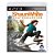 Jogo Shaun White Skateboarding - PS3 - Imagem 1