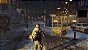 Jogo Tom Clancy's: The Division - PS4 - Imagem 3