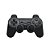 Console PlayStation 2 Fat Preto - Sony - Imagem 4