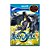 Jogo Bayonetta 1 + Bayonetta 2 - Wii U - Imagem 1