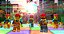 Jogo The Lego Movie Videogame - Xbox One - Imagem 2