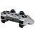 Controle Sony Dualshock 3 Prata - PS3 - Imagem 2