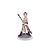 Boneco Disney Infinity 3.0: Rey - Imagem 1