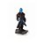 Boneco Disney Infinity 2.0: Yondu - Imagem 1