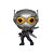 Boneco Wasp 341 (Ant-Man and The Wasp) - Funko Pop! - Imagem 1