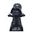 Boneco Darth Vader (Wisecracks) - Funko - Imagem 1